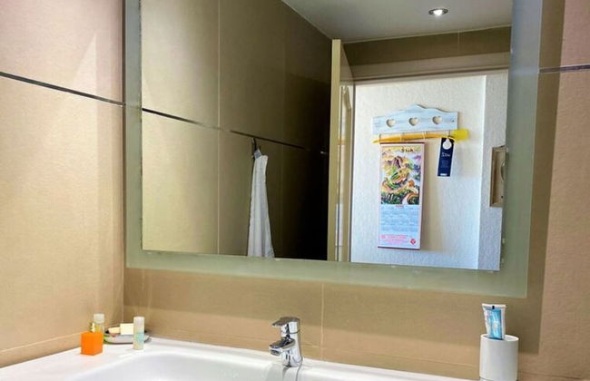 Penthouse Playa de las Americas - Foto 8