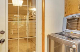 Relax at the Summit - 3bd 2b - Foto 17