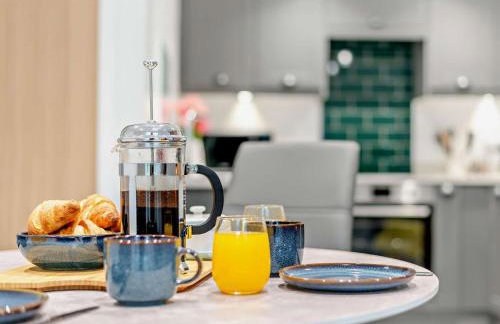 2 Bed in Maryport oc-91132 - Foto 5