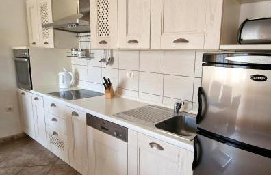 Apartman Miloš - Foto 16