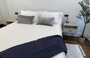 Apartment by the lake - Foto 20