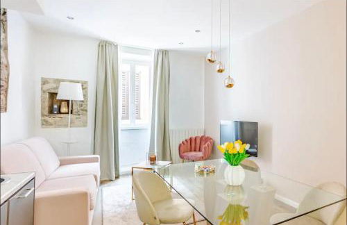 Residenza San Rocco ''Suite sul lago'' - Photo 1