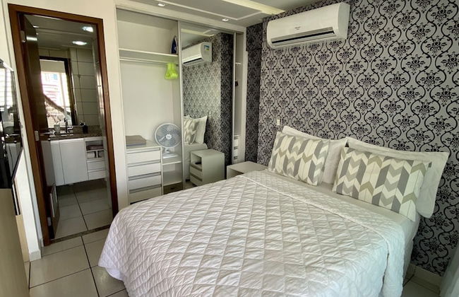 Beach Class - Foto 24