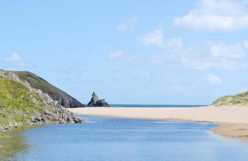 The Bullpen - Foto 7