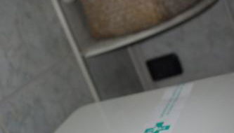 I Ragazzi del Borghetto - Foto 3