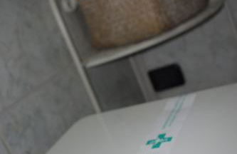 I Ragazzi del Borghetto - Foto 3