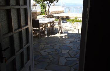 Studios Aspasia - Foto 22