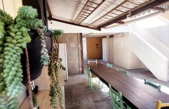 Residencial Tomodati - Photo 26