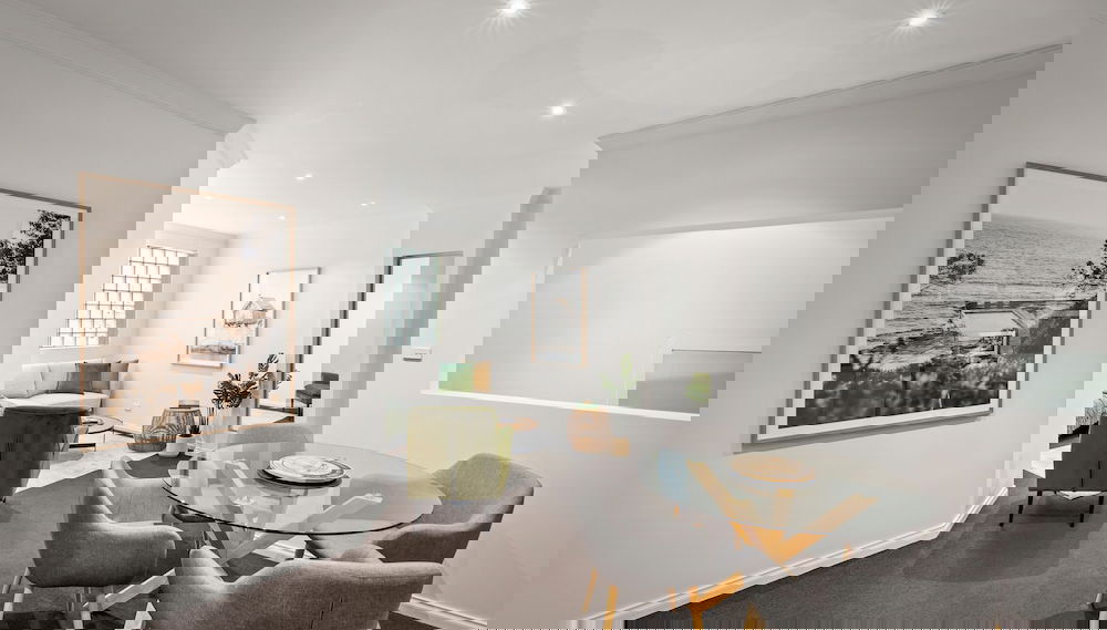 Oasis on Murray - Foto 1, Imagen principal