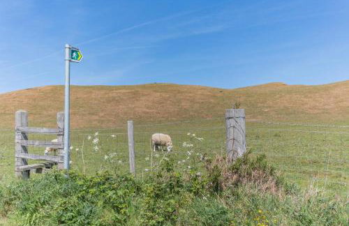 1 Bed in Abergele oc-b3598 - Photo 18