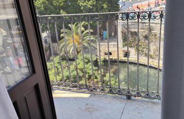 Dimora Aretusa Luxury - Foto 10