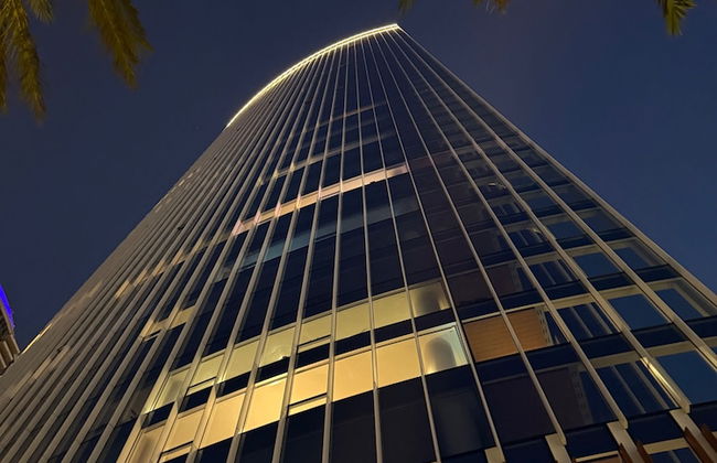 NO Longer Available!!!!!! - Foto 8