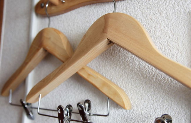 Okinawa City Hotel - Foto 62