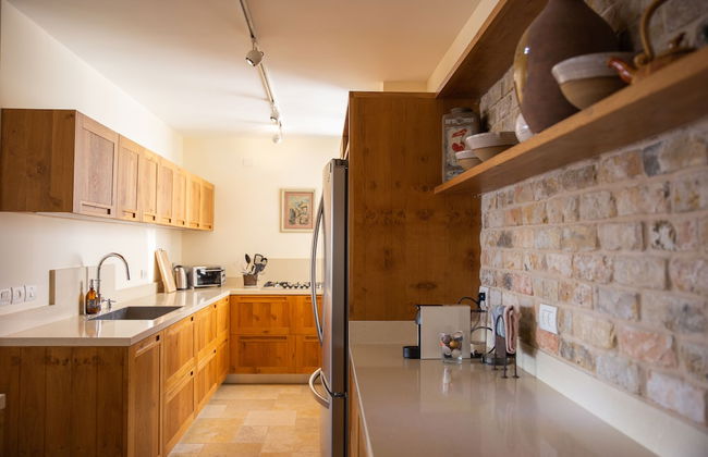 Modern & Stylish 3BR Apt With Balcony - Foto 12