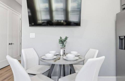 Cityscape Star Retreat near Deep Ellum and Dwntown - Photo 25