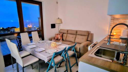 AmareCastelsardo-Slow Holidays IT09002CQ - Foto 4