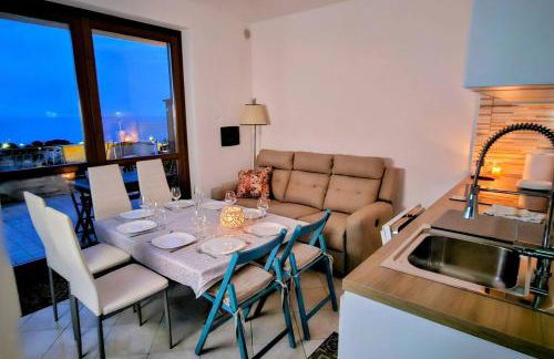 AmareCastelsardo-Slow Holidays IT09002CQ - Foto 4