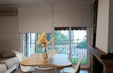 La Esquina Mayor - Photo 1