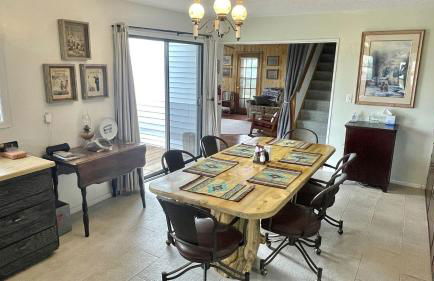 Stunning Cottage with Fire Pit in Saratoga, Wyoming - Foto 2