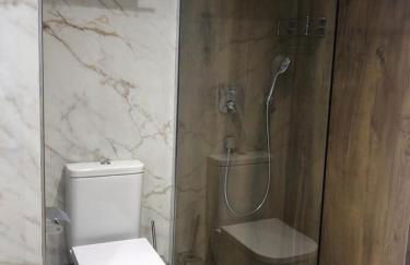 Marina Habanera - Photo 13