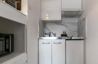 Résidence Gilbert - Appartements design centre ville - Foto 67