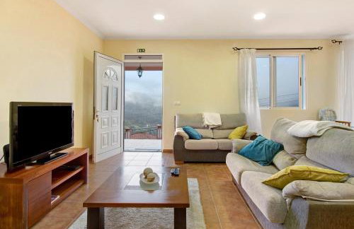 Vinháticos House - Foto 9