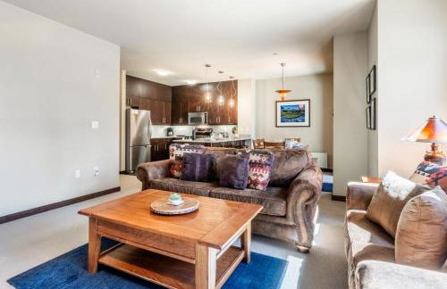 Solstice 8 - Foto 11