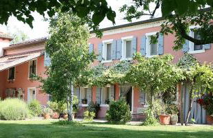 Agriturismo Maliso - Foto 30