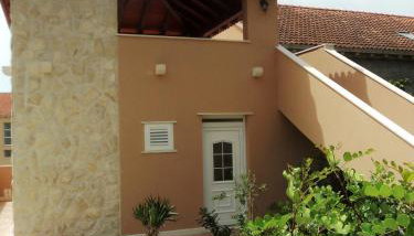 Karoma Sunroof - Foto 2