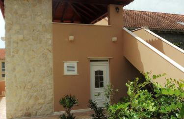 Apartments Karoma - Foto 33