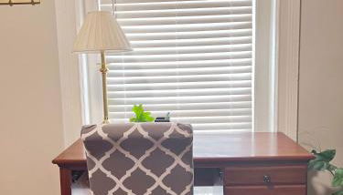 Nest & Rest Free Parking Museum City Access - Foto 4