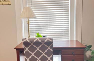 Nest & Rest Free Parking Museum City Access - Foto 4