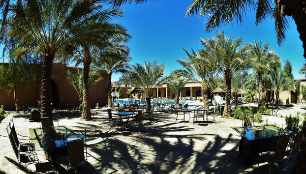 Palm's Club - Foto 3