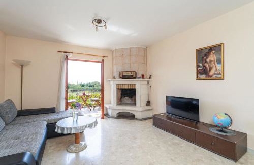 Holiday Home Luce - Foto 11