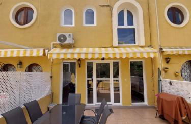 Bungalow Alkabir Playa - Photo 27