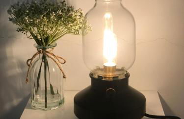 Cozy Apartment Elvas - Foto 15