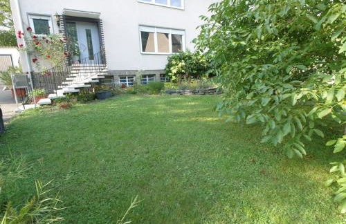 Ferienwohnung Melba - Foto 19