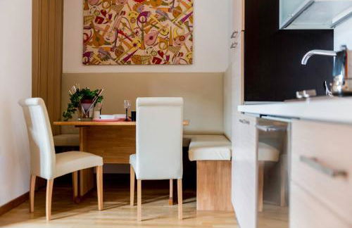 Giotto - Lovely & Central - Photo 2