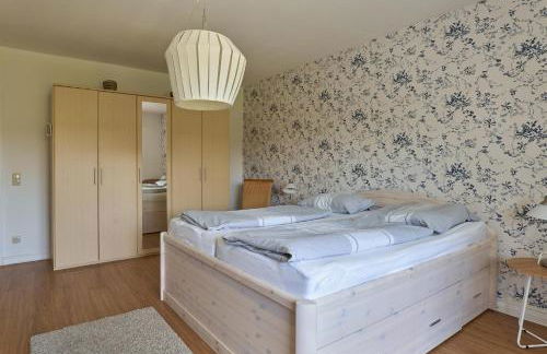 Haus DeichWelle - Foto 60