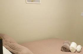 Penthouse Costazul - Foto 2