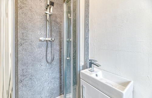 Fairhaven View by Guestz - Foto 19