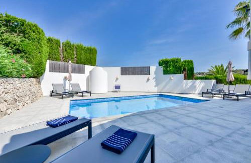 Villas Guzman - La Perlita - Foto 6