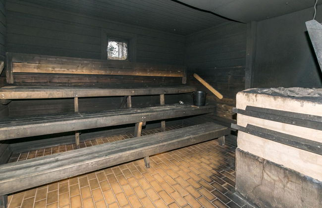 Metsäpirtti - Foto 30