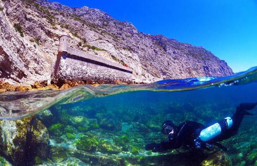 Lugar de Santana - Foto 23