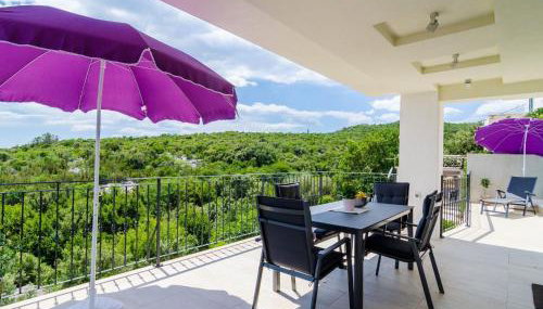 3 Bedroom villa with terrace and pool - Foto 2, Other