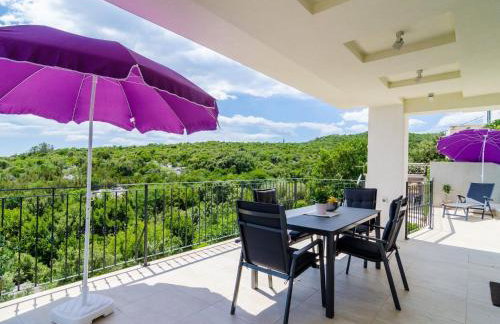 3 Bedroom villa with terrace and pool - Foto 2