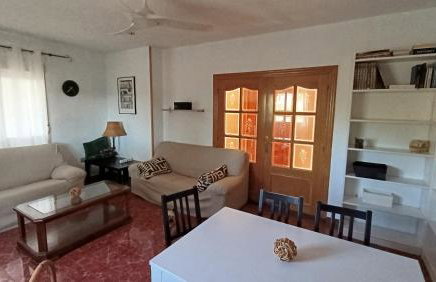 Finca La Senorita - Foto 45