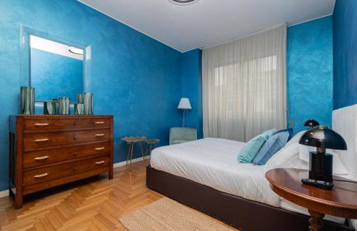 Living Repubblica - Photo 11