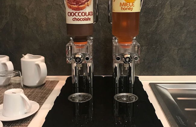 Location Sardinia Borgo Antico XIX - Foto 48