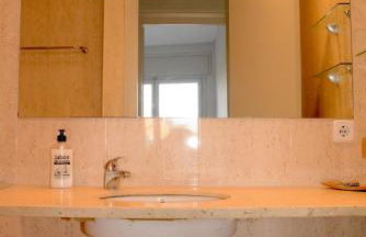 Apartaments la Catifa now with ELEVATOR!!! - Foto 63